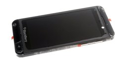 Moduł przedni Blackberry Z10