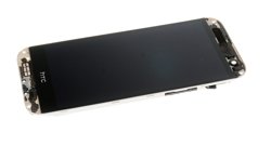 Moduł przedni HTC One M8