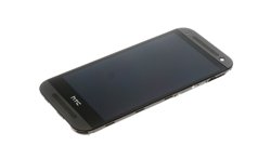 Moduł przedni HTC One Mini 2 M8