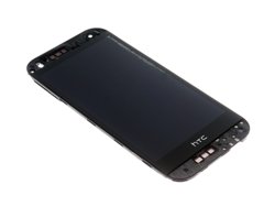Moduł przedni HTC One Mini 2 M8