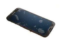 Moduł wyświetlacz Samsung Galaxy Note 2 LTE