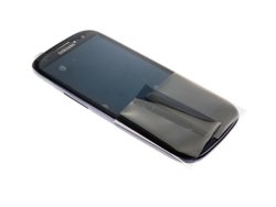 Moduł wyświetlacz Samsung Galaxy S3