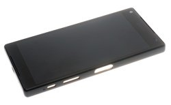Moduł wyświetlacz Sony Xperia Z5 Compact