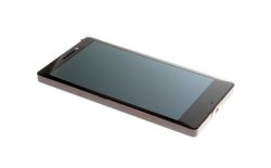 Moduł wyświetlacz + dotyk Nokia Lumia 930