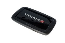 Nawigacja TomTom GO 60 (4FC64) 23%