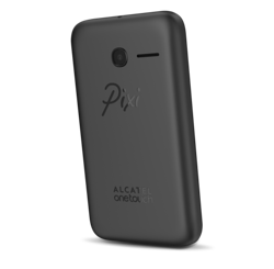 Obudowa Alcatel One Touch Pixi 3 