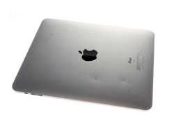 Obudowa Apple iPad 1 A1315
