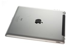 Obudowa Apple iPad 2 A1396