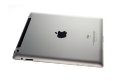 Obudowa Apple iPad 3 A1430