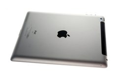 Obudowa Apple iPad 3 A1430