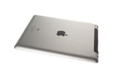 Obudowa Apple iPad 3 WiFi + Cellular (A1430)