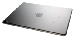 Obudowa Apple iPad Pro 9.7