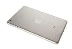 Obudowa Apple iPad mini 2 WiFi (A1489)