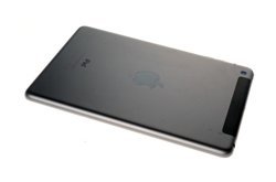 Obudowa Apple iPad mini 2 WiFi + LTE (A1490)