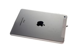 Obudowa Apple iPad mini 3 A1600
