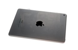 Obudowa Apple iPad mini 4 A1538 