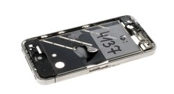 Obudowa Apple iPhone 4 / 4G