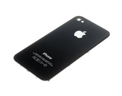 Obudowa Apple iPhone 4S / 4GS