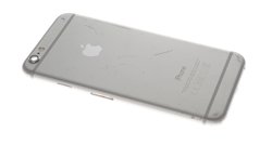 Obudowa Apple iPhone 6 