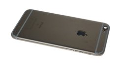 Obudowa Apple iPhone 6S 