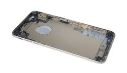 Obudowa Apple iPhone 6S Plus