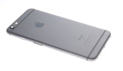 Obudowa Apple iPhone 6s Plus