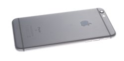 Obudowa Apple iPhone 6s Plus