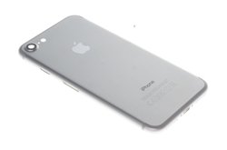Obudowa Apple iPhone 7 