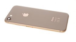 Obudowa Apple iPhone 8 