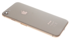 Obudowa Apple iPhone 8 