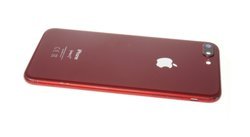 Obudowa Apple iPhone 8 Plus 