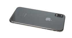 Obudowa Apple iPhone X