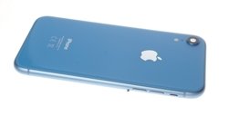 Obudowa Apple iPhone XR