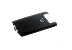Obudowa BlackBerry 8900 Curve