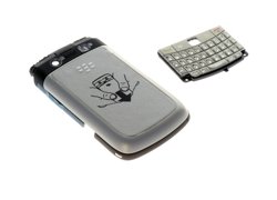 Obudowa BlackBerry 9700 Bold