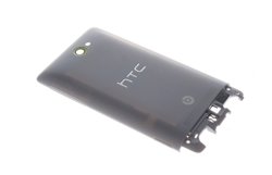 Obudowa HTC 8s