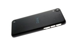 Obudowa HTC Desire 530