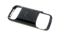 Obudowa HTC Desire S