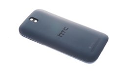 Obudowa HTC One SV
