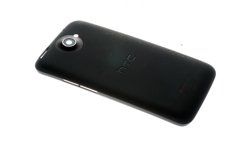 Obudowa HTC One X
