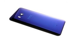 Obudowa HTC U11