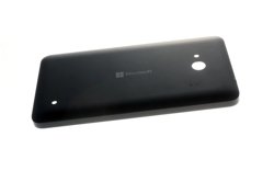 Obudowa Microsoft Lumia 640