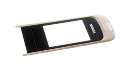 Obudowa Nokia 2720 Fold