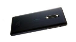 Obudowa Nokia 5 