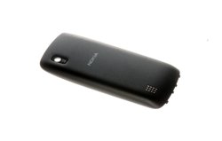 Obudowa Nokia Asha 300
