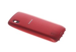Obudowa Nokia Asha 300 - klapka