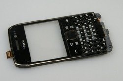 Obudowa Nokia E6
