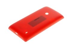Obudowa Nokia Lumia 520