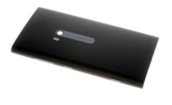 Obudowa Nokia Lumia 920