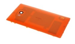 Obudowa Nokia Lumia 930